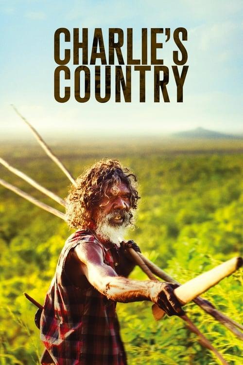 Charlie's Country filmas online