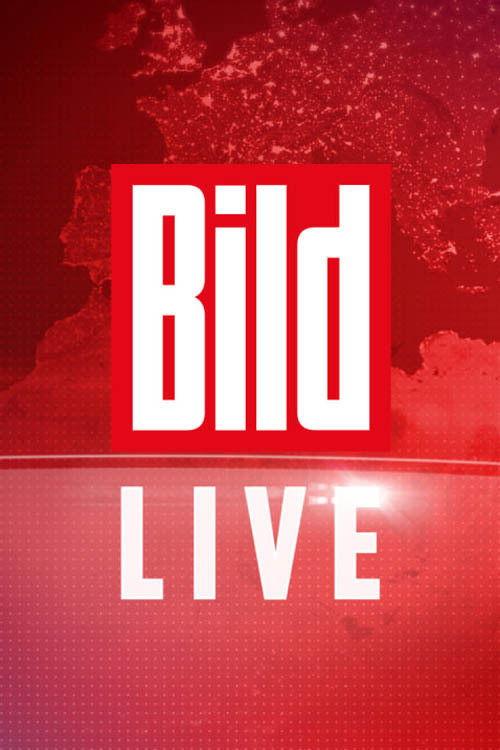 BILD LIVE filmas online