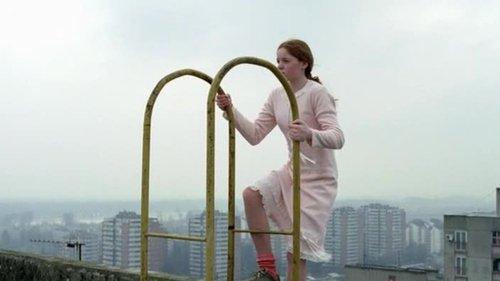 Love and Other Crimes filmas žiurėti online