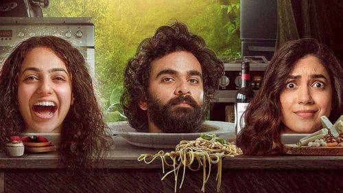 Ninnila Ninnila filmas žiurėti online