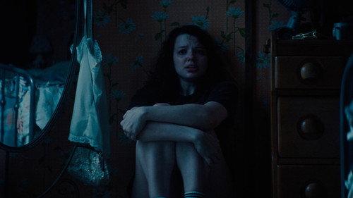 Somnium filmas žiurėti online