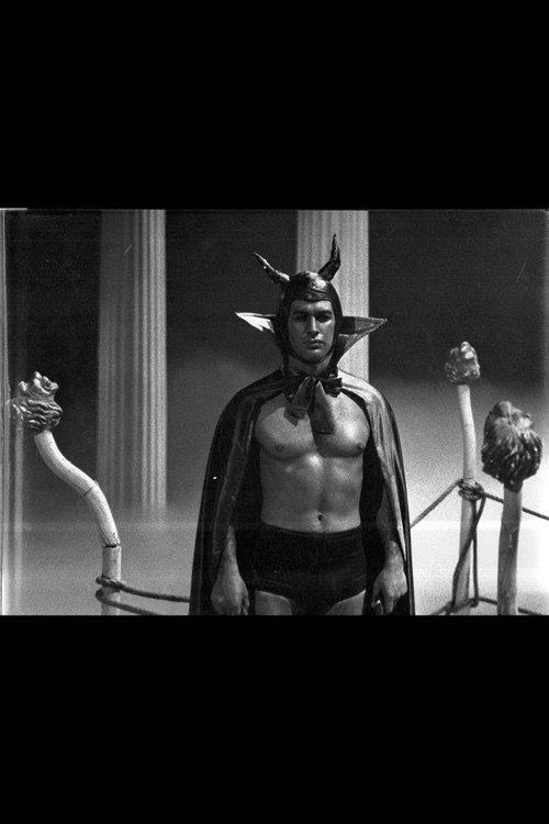 El luchador fenómeno filmas online