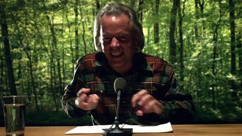 Gray's Anatomy filmas žiurėti online