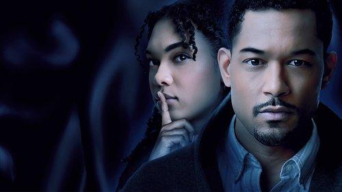 Deadly DILF filmas žiurėti online