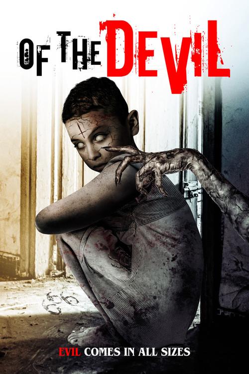 Of the Devil filmas online