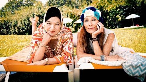 Freibad filmas žiurėti online