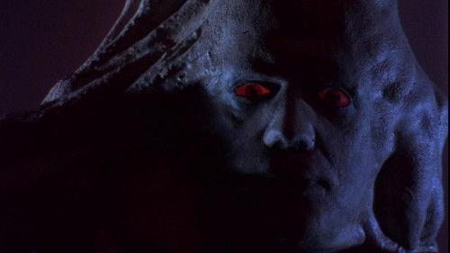 Basket Case filmas žiurėti online