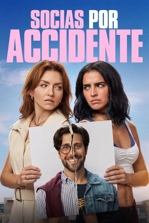Socias por accidente filmas online