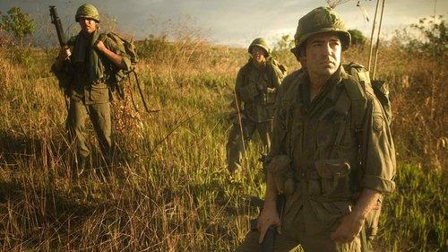 Music Within filmas žiurėti online