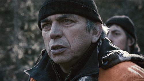 Camion filmas žiurėti online