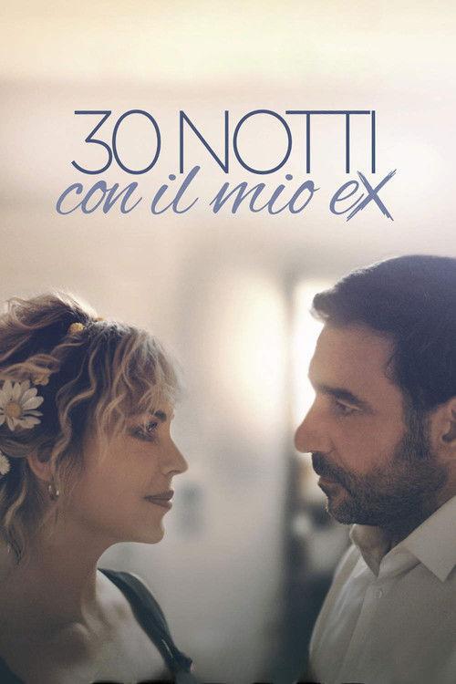 30 notti con il mio ex filmas online