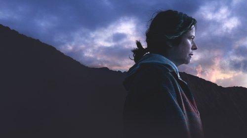 Dievo sutvėrimai filmas žiurėti online