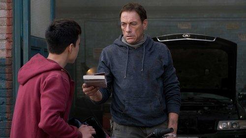 We Die Young filmas žiurėti online