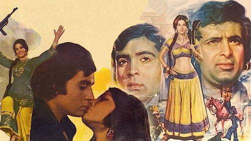 5 Rifles filmas žiurėti online