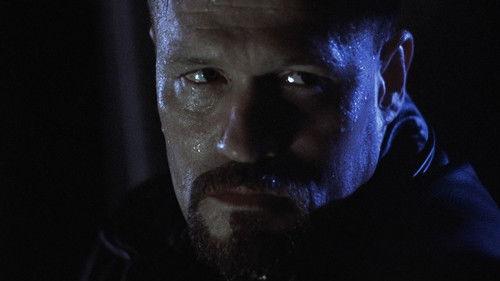 Shadow Builder filmas žiurėti online