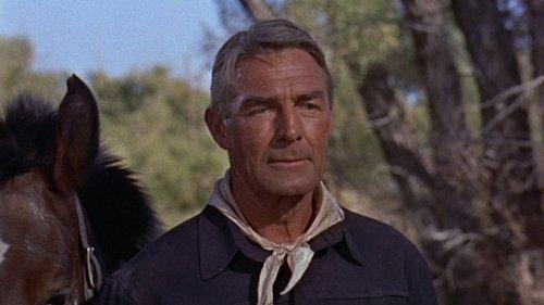 Seven Men from Now filmas žiurėti online