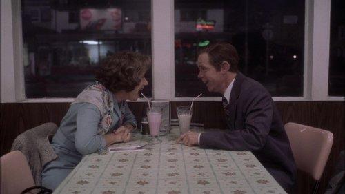 Door to Door filmas žiurėti online