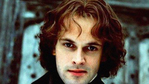 Byron filmas žiurėti online