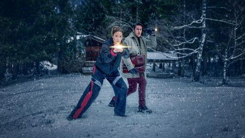 Tod in Tirol filmas žiurėti online