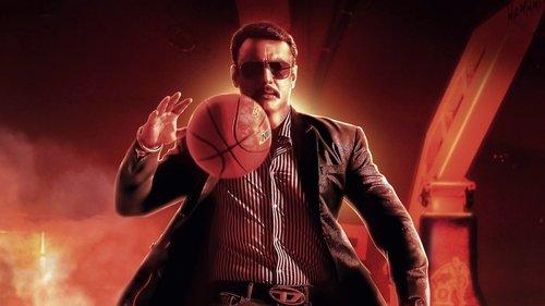 Kranti filmas žiurėti online