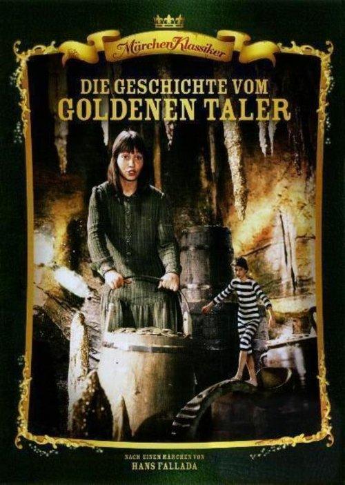 The Golden Thaler filmas online