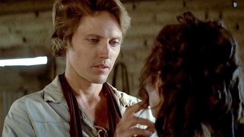 Shoot the Sun Down filmas žiurėti online