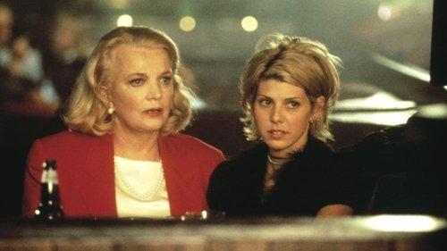 Unhook the Stars filmas žiurėti online