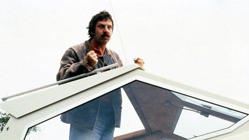 Who Pulled the Plug? filmas žiurėti online