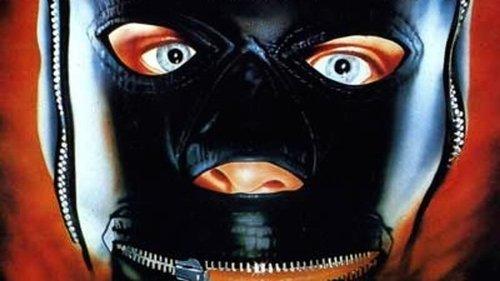 Blackout filmas žiurėti online