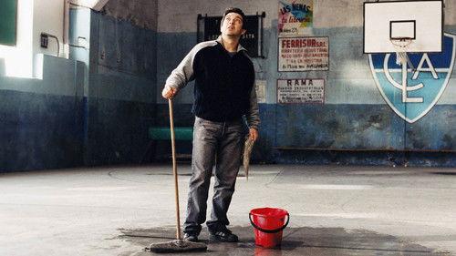 Moon of Avellaneda filmas žiurėti online