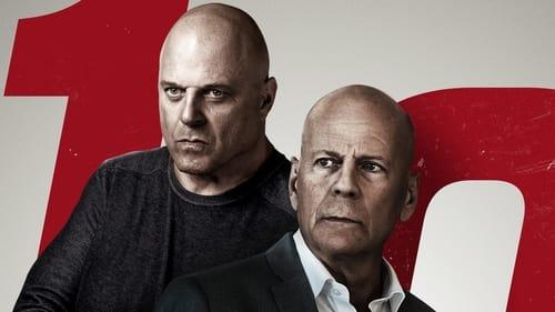 Dingti per 10 minučių filmas žiurėti online