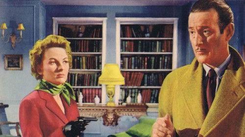 Barbados Quest filmas žiurėti online