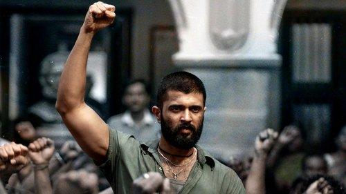 Kingdom filmas žiurėti online