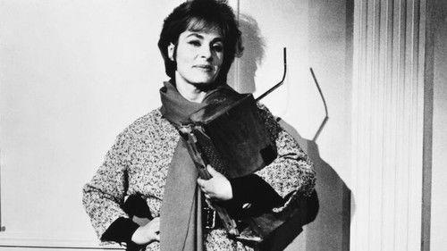 No Exit filmas žiurėti online