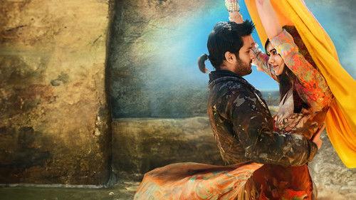 Heart Attack filmas žiurėti online