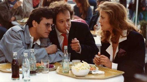 Qu'est-ce qui fait courir David ? filmas žiurėti online