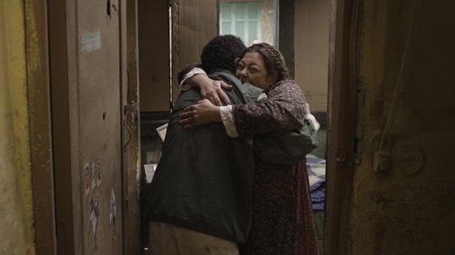 Rags & Tatters filmas žiurėti online