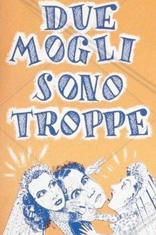 Honeymoon Deferred filmas online