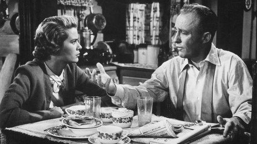 The Country Girl filmas žiurėti online