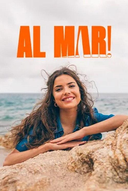 Al mar! filmas online