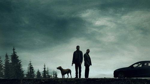 Ai confini del male filmas žiurėti online