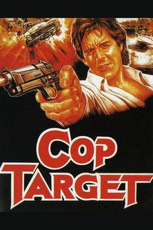 Cop Target filmas online