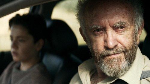 The White King filmas žiurėti online