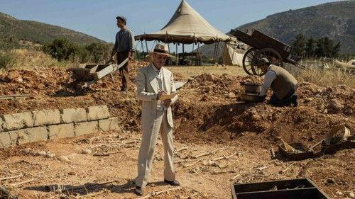 The Other 300: Army of Lovers filmas žiurėti online