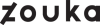 Zouka studio logo