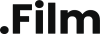 Point Film studio logo