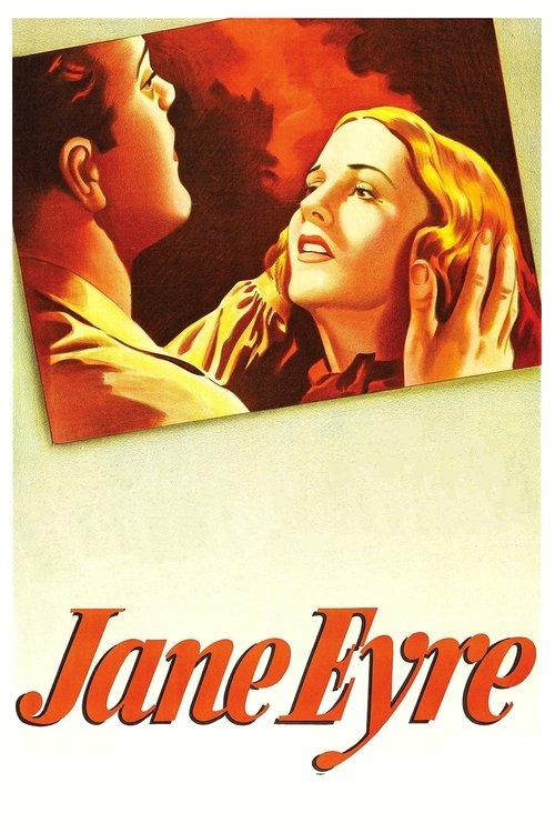 Jane Eyre filmas online