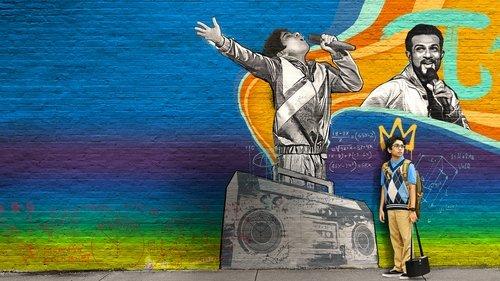 Geriausias pasaulyje filmas žiurėti online