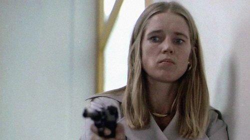 Men Can't Be Raped filmas žiurėti online