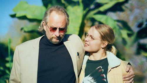 Normale filmas žiurėti online